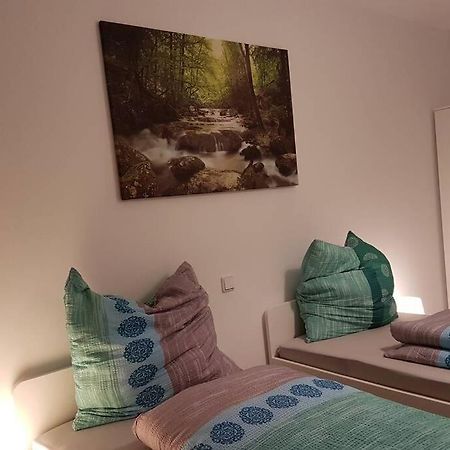 Living Home, Apartament Cu Doua Dormitoare Si Doua Bai Cisnadie Ngoại thất bức ảnh